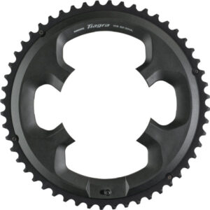 Зірка шатунів Shimano FC-4700 TIAGRA 52зуб.