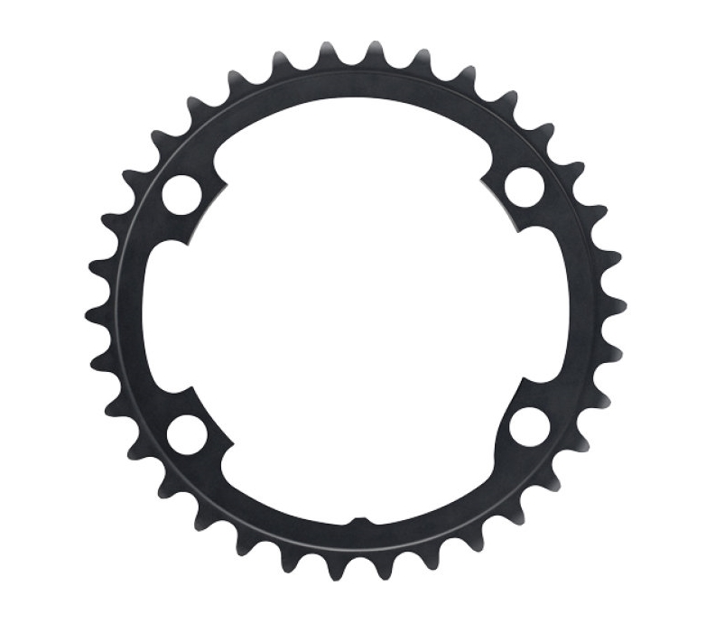 Зірка шатунів Shimano FC-R8000 ULTEGRA 34зуб.-MS для 50-34T
