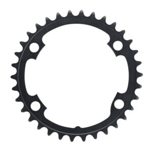Зірка шатунів Shimano FC-R7000 105, 34зуб.-MS для 50-34T