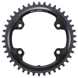 Зірка шатунів Shimano FC-RX810 GRX, 42зуб.