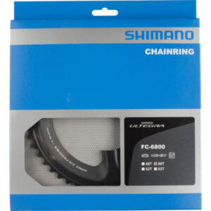 Зірка шатунів Shimano FC-6800 ULTEGRA 50зуб. для 50-34