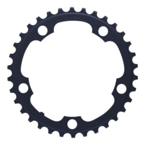 Зірка шатунів Shimano FC-R3000 SORA 34зуб.