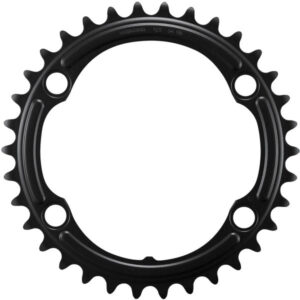 Зірка шатунів Shimano FC-R7100 34зуб.-NK для 50-34T