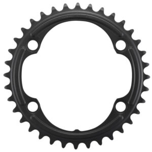 Зірка шатунів Shimano FC-R7100 36зуб.-NH для 52-36T