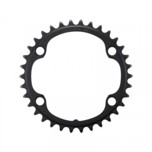 Зірка шатунів Shimano FC-R8100 ULTEGRA 34зуб.-NK для 50-34T