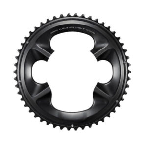 Зірка шатунів Shimano FC-R8100 ULTEGRA 50 зуб.-NK для 50-34T