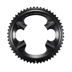 Зірка шатунів Shimano FC-R8100 ULTEGRA 52 зуб.-NH для 52-36T