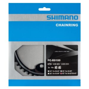 Зірка шатунів Shimano FC-R9100 DURA-ACE 42зуб.-MX