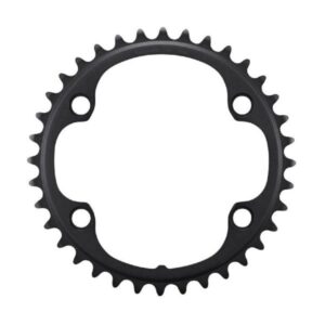 Зірка шатунів Shimano FC-R9200 DURA ACE, 34зуб.-NK для 50-34T