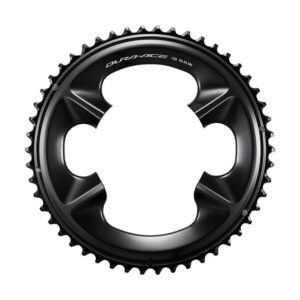 Зірка шатунів Shimano FC-R9200 DURA ACE, 50зуб.-NK для 50-34T