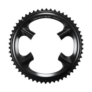 Зірка шатунів Shimano FC-R9200 DURA ACE, 54зуб.-NJ для 54-40T