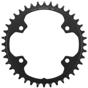 Зірка шатунів Shimano FC-RX610 GRX, 40зуб