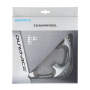 Зірка шатунів Shimano FC-7900 Dura-Ace 53 зуб